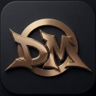 Coach DM