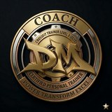 Sceau Coach DM